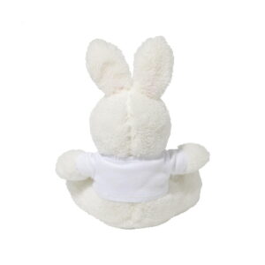 Rebunny pluszowy królik RPET AP800631__B