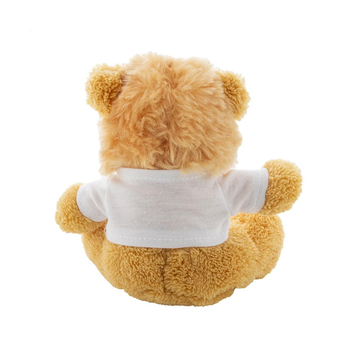 Pluszaki z logo – reroar pluszowy lew rpet AP800032__B Reroar pluszowy lew RPET AP800032__B