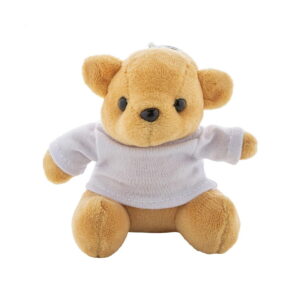TeddyFob pluszowy miś brelok AP800054-01__B