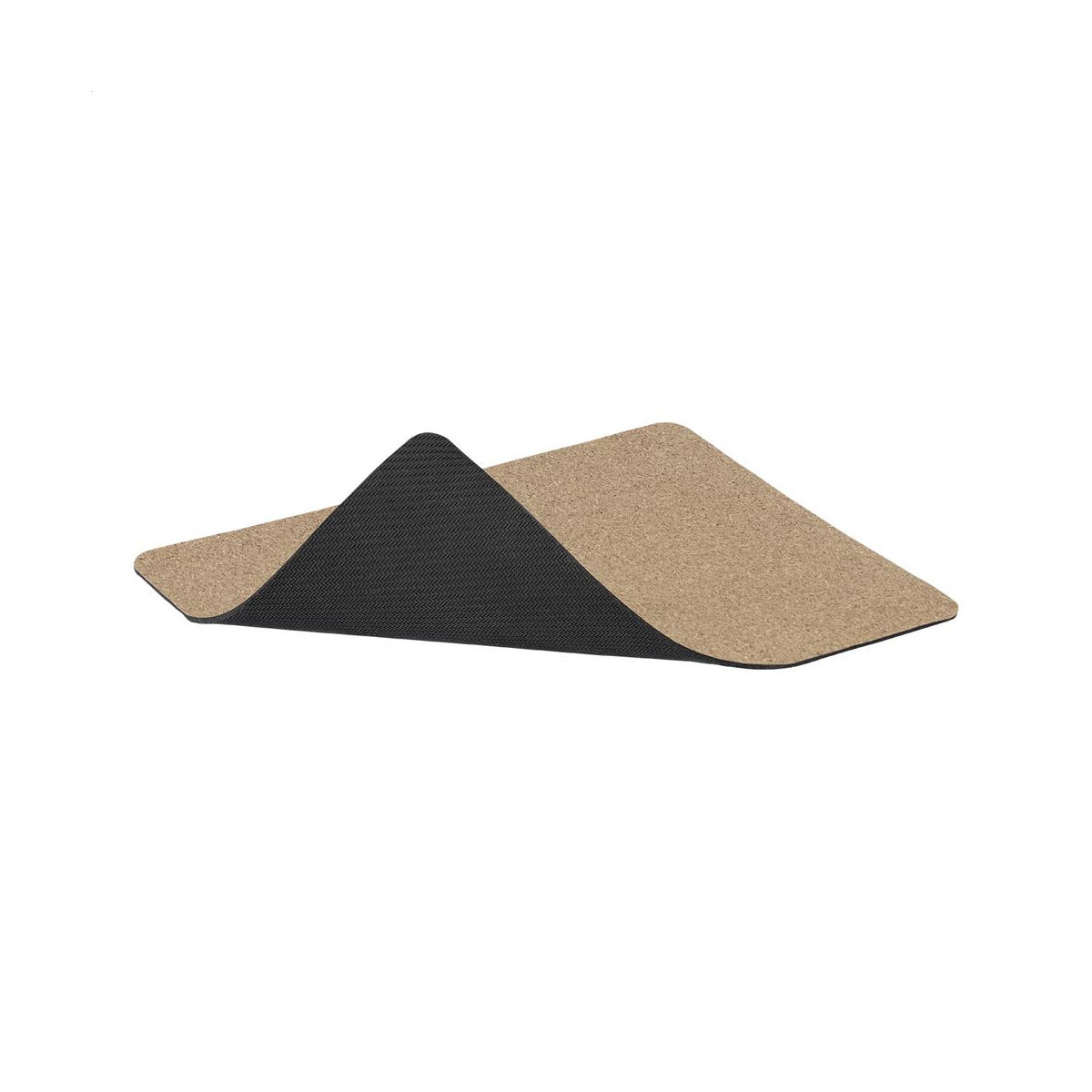 Podkładki pod mysz z logo – corpad podkładka pod mysz korkowa AP733321__A Corpad podkładka pod mysz korkowa AP733321__A