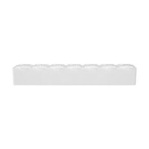 Dose 7-dniowy organizer na witaminy 12637301_f1