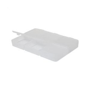 Hexpill pudełko na tabletki RABS AP800792-01__C