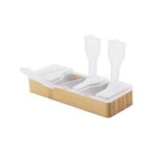 Pillboo pojemnik na tabletki AP808217-01__A