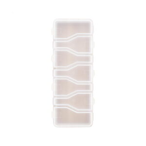 Pillboo pojemnik na tabletki AP808217-01__B