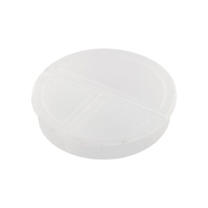 Remedy pojemnik na tabletki AP844064-01T