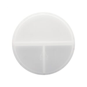 Remedy pojemnik na tabletki AP844064-01T__B