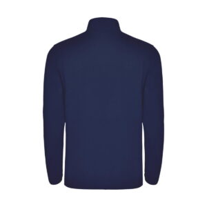 Himalaya męska kurtka polarowa z zamkiem 1/4 r10951r_b1