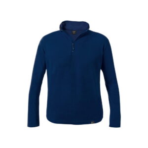 Mecox polar RPET AP722382-06A_S