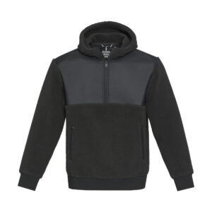 Polar z recyklingu Evans 3947690_f1