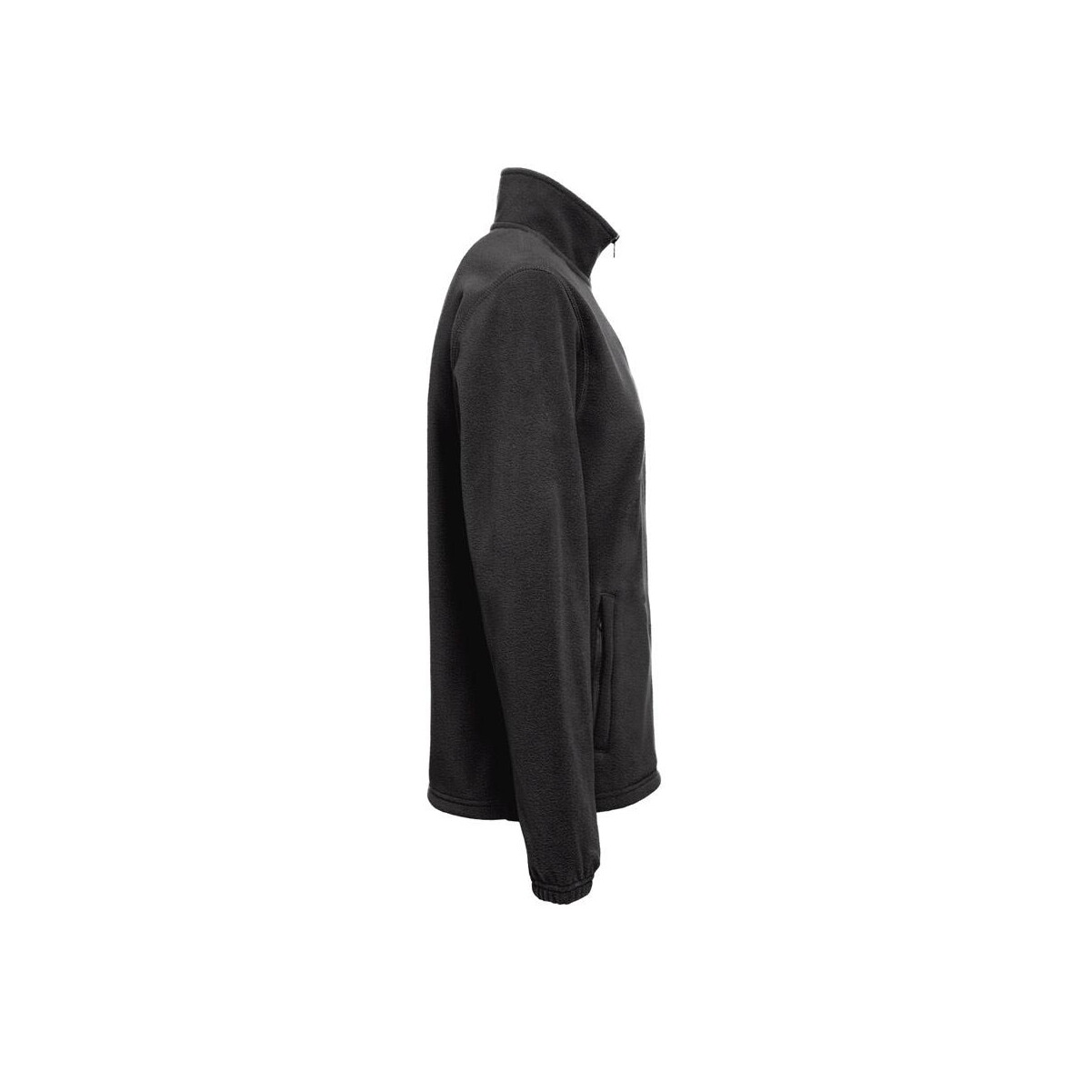 Polary z logo – thc gama women. damska bluza polarowa o wysokiej gęstości wykonana z poliestru 30259_103-c THC GAMA WOMEN. Damska bluza polarowa o wysokiej gęstości wykonana z poliestru 30259_103-c