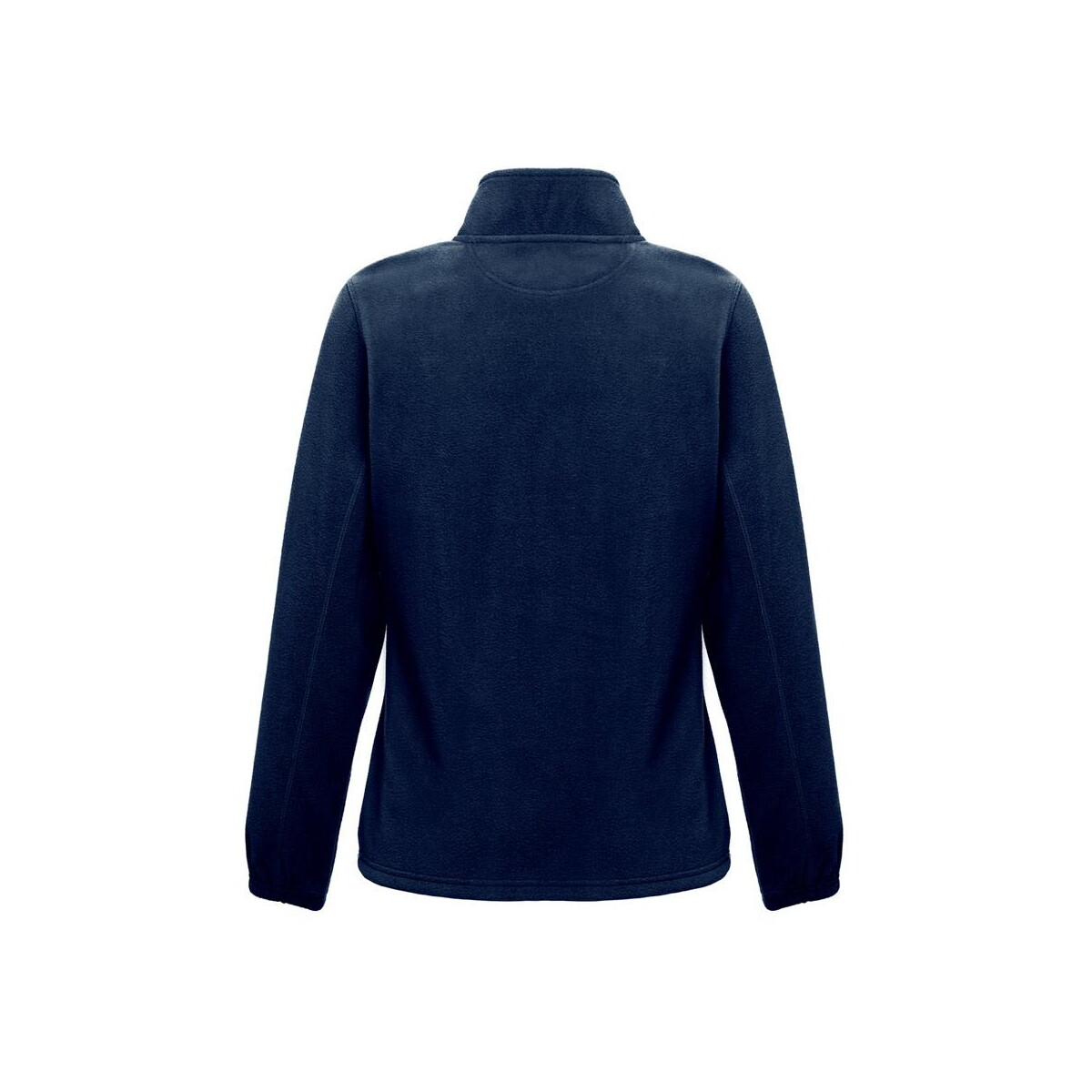 Polary z logo – thc gama women. damska bluza polarowa o wysokiej gęstości wykonana z poliestru 30259_104-b THC GAMA WOMEN. Damska bluza polarowa o wysokiej gęstości wykonana z poliestru 30259_104-b
