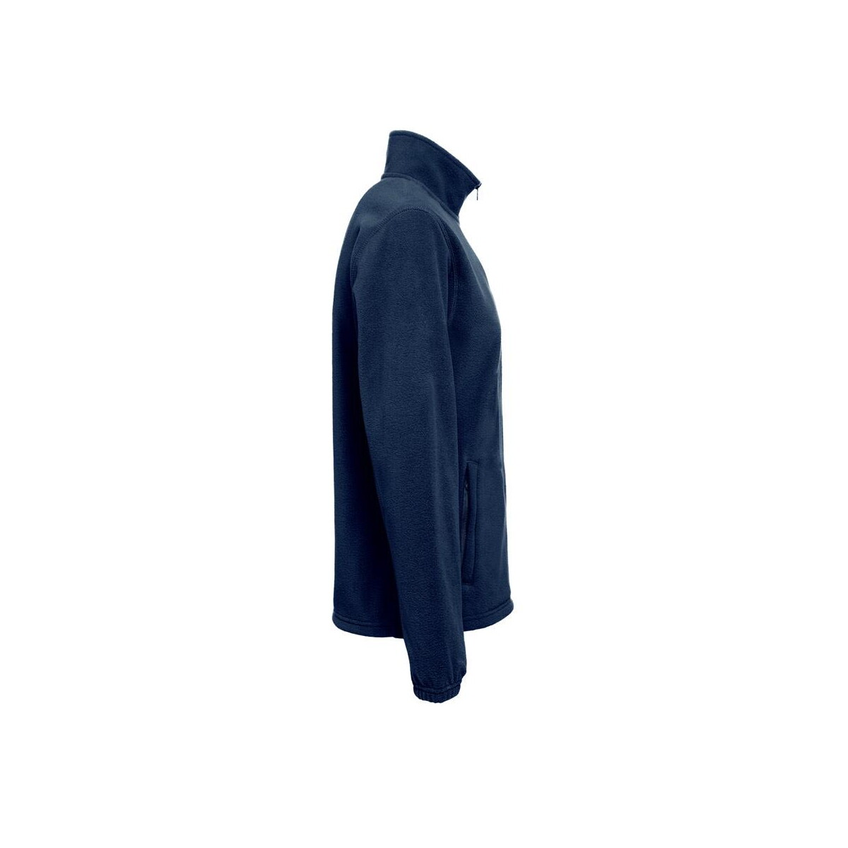 Polary z logo – thc gama women. damska bluza polarowa o wysokiej gęstości wykonana z poliestru 30259_104-c THC GAMA WOMEN. Damska bluza polarowa o wysokiej gęstości wykonana z poliestru 30259_104-c