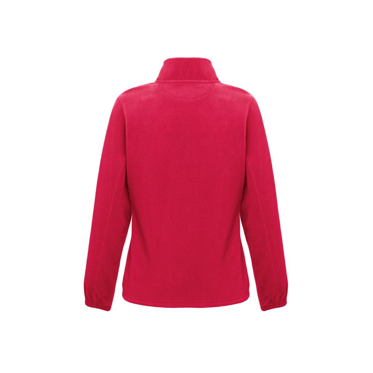 Polary z logo – thc gama women. damska bluza polarowa o wysokiej gęstości wykonana z poliestru 30259_105-b THC GAMA WOMEN. Damska bluza polarowa o wysokiej gęstości wykonana z poliestru 30259_105-b
