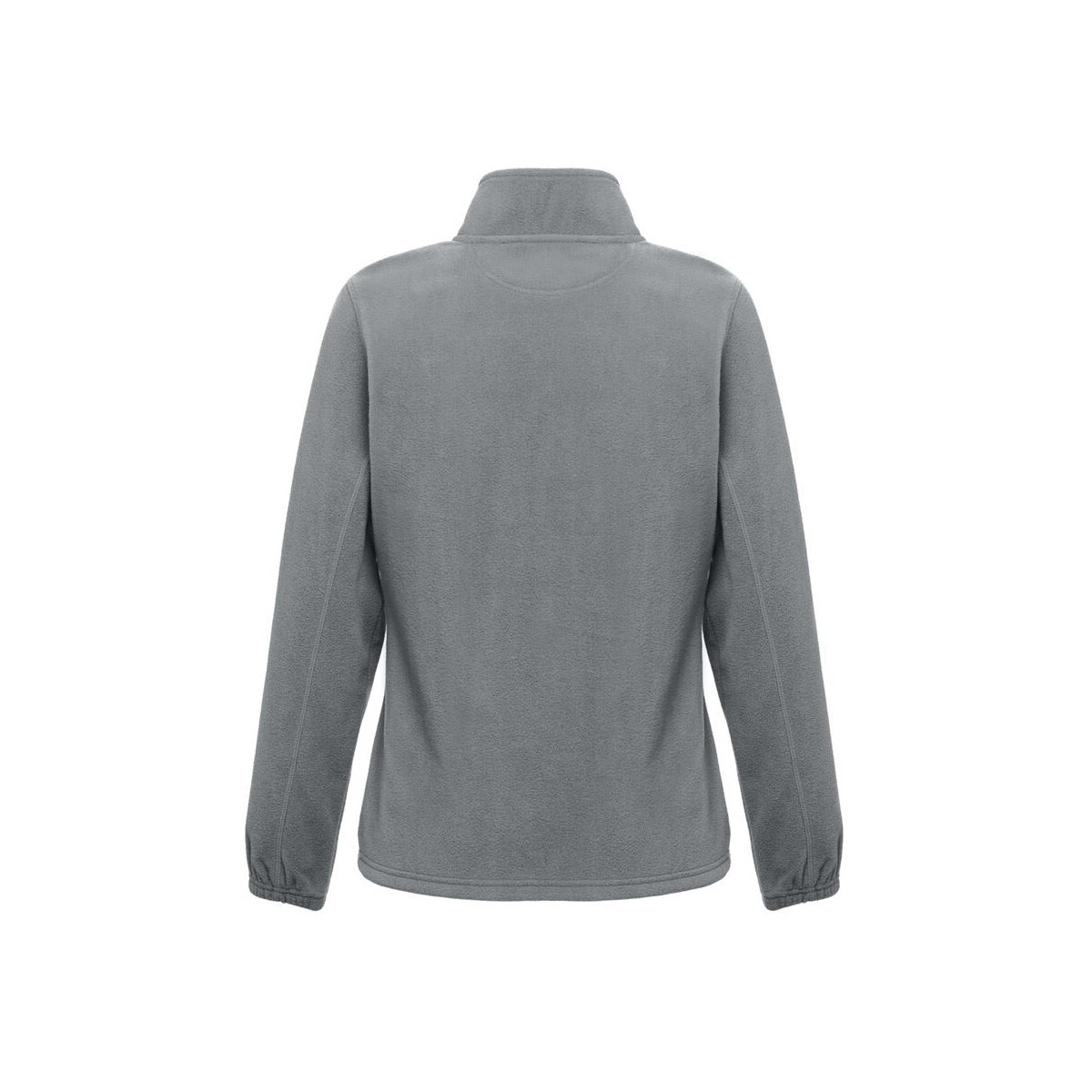 Polary z logo – thc gama women. damska bluza polarowa o wysokiej gęstości wykonana z poliestru 30259_113-b THC GAMA WOMEN. Damska bluza polarowa o wysokiej gęstości wykonana z poliestru 30259_113-b