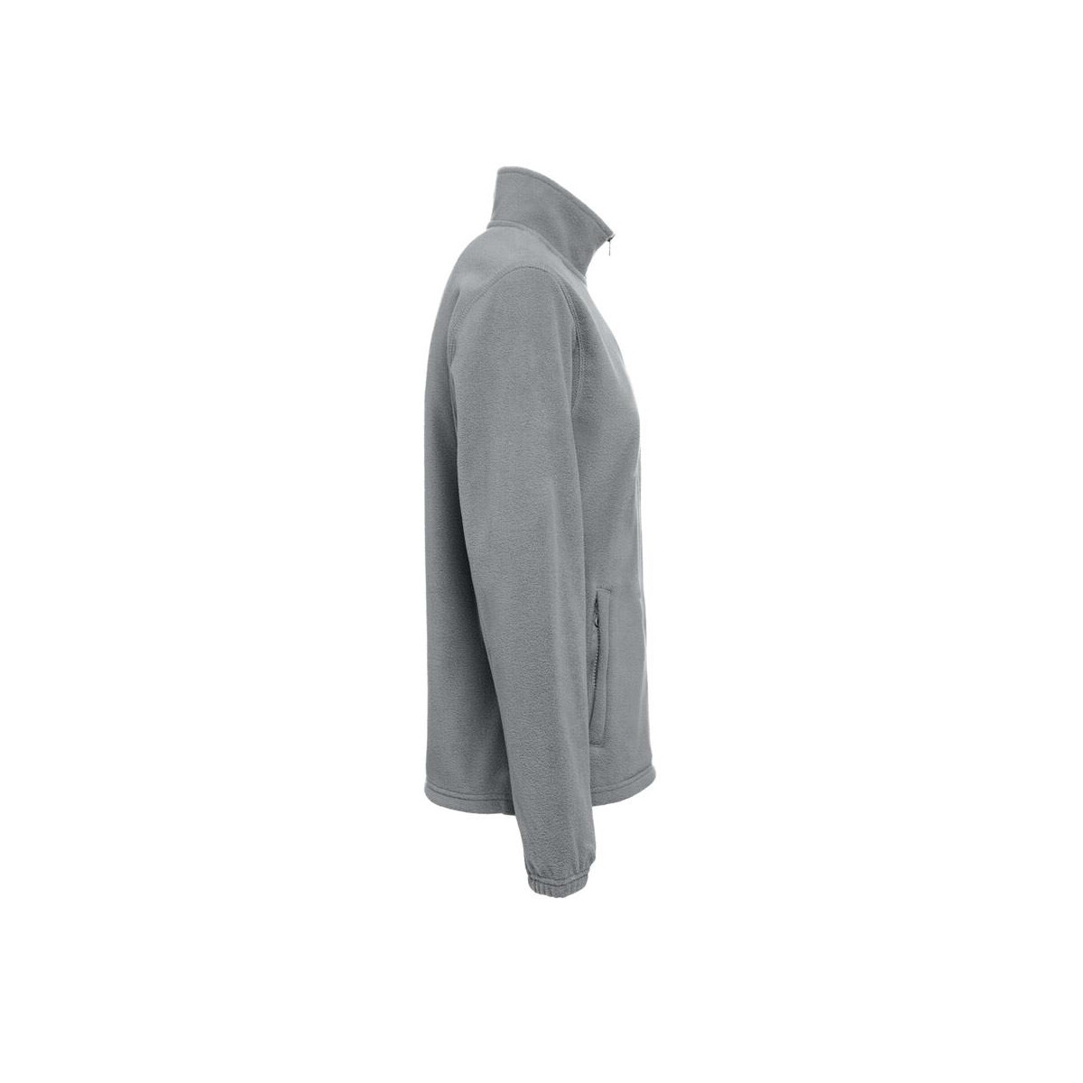 Polary z logo – thc gama women. damska bluza polarowa o wysokiej gęstości wykonana z poliestru 30259_113-c THC GAMA WOMEN. Damska bluza polarowa o wysokiej gęstości wykonana z poliestru 30259_113-c