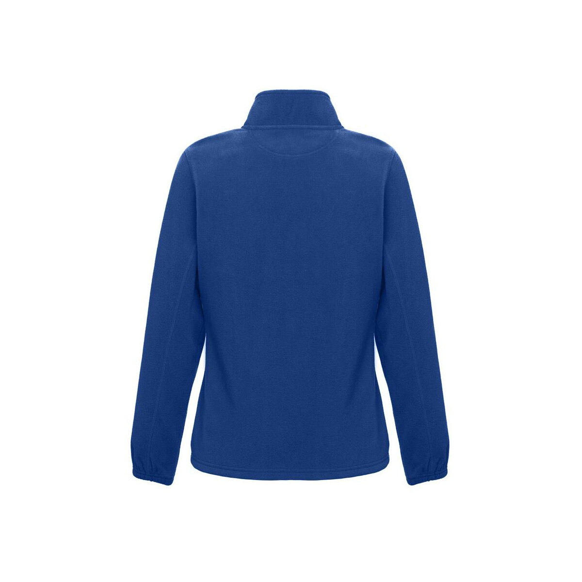 Polary z logo – thc gama women. damska bluza polarowa o wysokiej gęstości wykonana z poliestru 30259_114-b THC GAMA WOMEN. Damska bluza polarowa o wysokiej gęstości wykonana z poliestru 30259_114-b