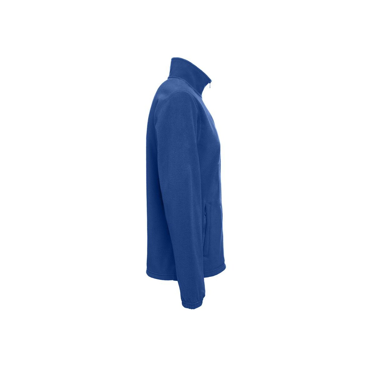 Polary z logo – thc gama women. damska bluza polarowa o wysokiej gęstości wykonana z poliestru 30259_114-c THC GAMA WOMEN. Damska bluza polarowa o wysokiej gęstości wykonana z poliestru 30259_114-c