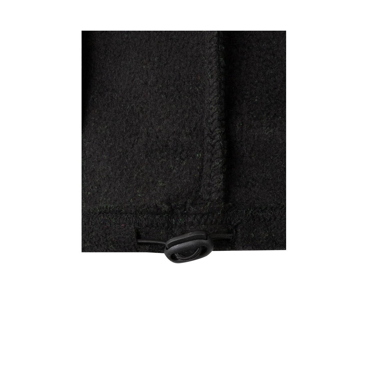 Polary z logo – vl eros. dwukolorowa kurtka polarowa (280 g/m²), poliester (100%) 36073_203-e VL EROS. Dwukolorowa kurtka polarowa (280 g/m²), poliester (100%) 36073_203-e