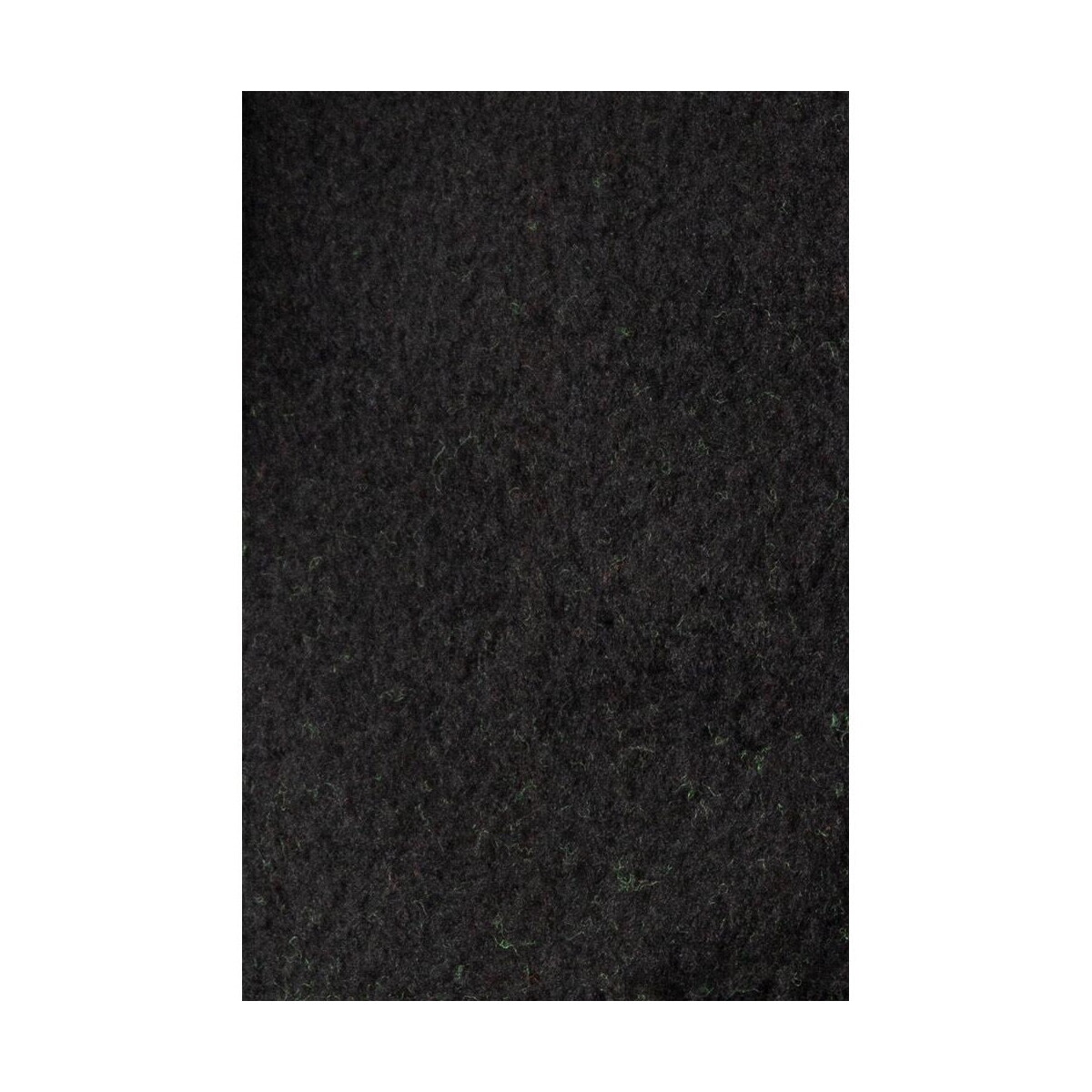 Polary z logo – vl eros. dwukolorowa kurtka polarowa (280 g/m²), poliester (100%) 36073_203-f VL EROS. Dwukolorowa kurtka polarowa (280 g/m²), poliester (100%) 36073_203-f