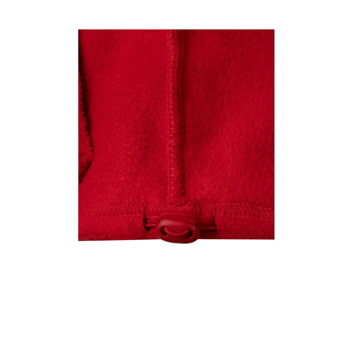 Polary z logo – vl eros. dwukolorowa kurtka polarowa (280 g/m²), poliester (100%) 36073_205-e VL EROS. Dwukolorowa kurtka polarowa (280 g/m²), poliester (100%) 36073_205-e
