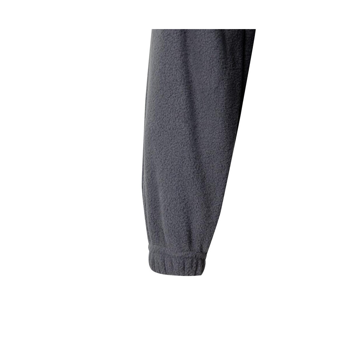 Polary z logo – vl eros. dwukolorowa kurtka polarowa (280 g/m²), poliester (100%) 36073_207-f VL EROS. Dwukolorowa kurtka polarowa (280 g/m²), poliester (100%) 36073_207-f