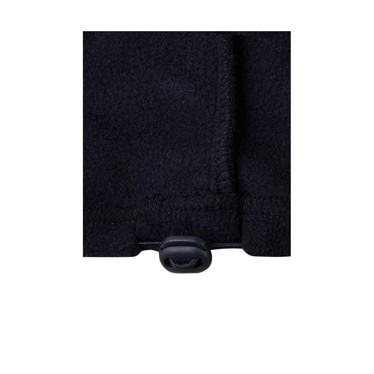 Polary z logo – vl eros. dwukolorowa kurtka polarowa (280 g/m²), poliester (100%) 36073_214-e VL EROS. Dwukolorowa kurtka polarowa (280 g/m²), poliester (100%) 36073_214-e