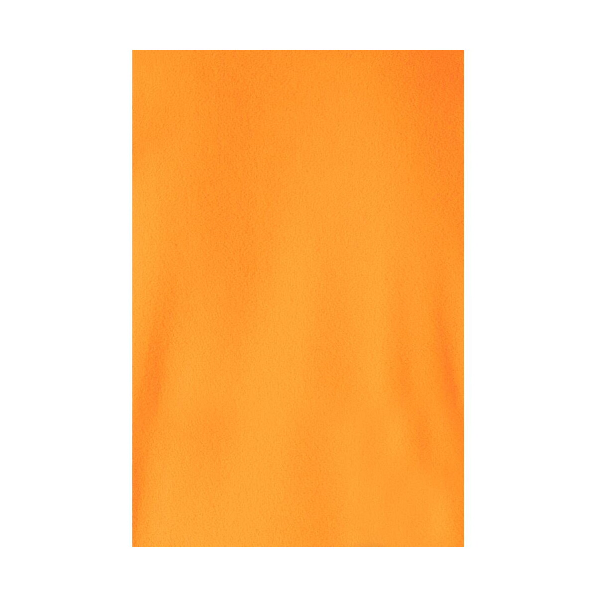 Polary z logo – vl eros. dwukolorowa kurtka polarowa (280 g/m²), poliester (100%) 36073_214-f VL EROS. Dwukolorowa kurtka polarowa (280 g/m²), poliester (100%) 36073_214-f
