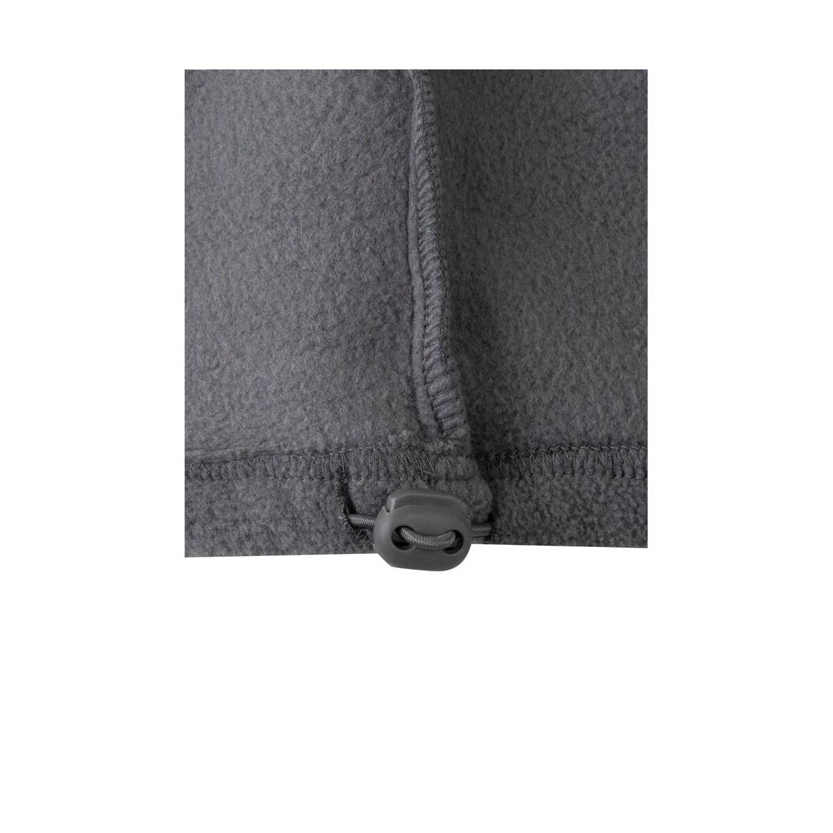 Polary z logo – vl eros. dwukolorowa kurtka polarowa (280 g/m²), poliester (100%) 36073_217-e VL EROS. Dwukolorowa kurtka polarowa (280 g/m²), poliester (100%) 36073_217-e