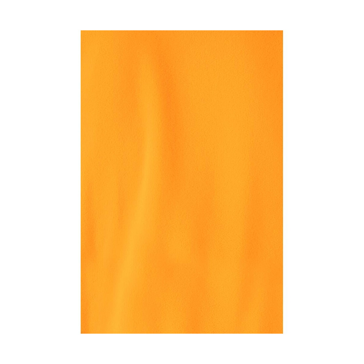 Polary z logo – vl eros. dwukolorowa kurtka polarowa (280 g/m²), poliester (100%) 36073_217-f VL EROS. Dwukolorowa kurtka polarowa (280 g/m²), poliester (100%) 36073_217-f