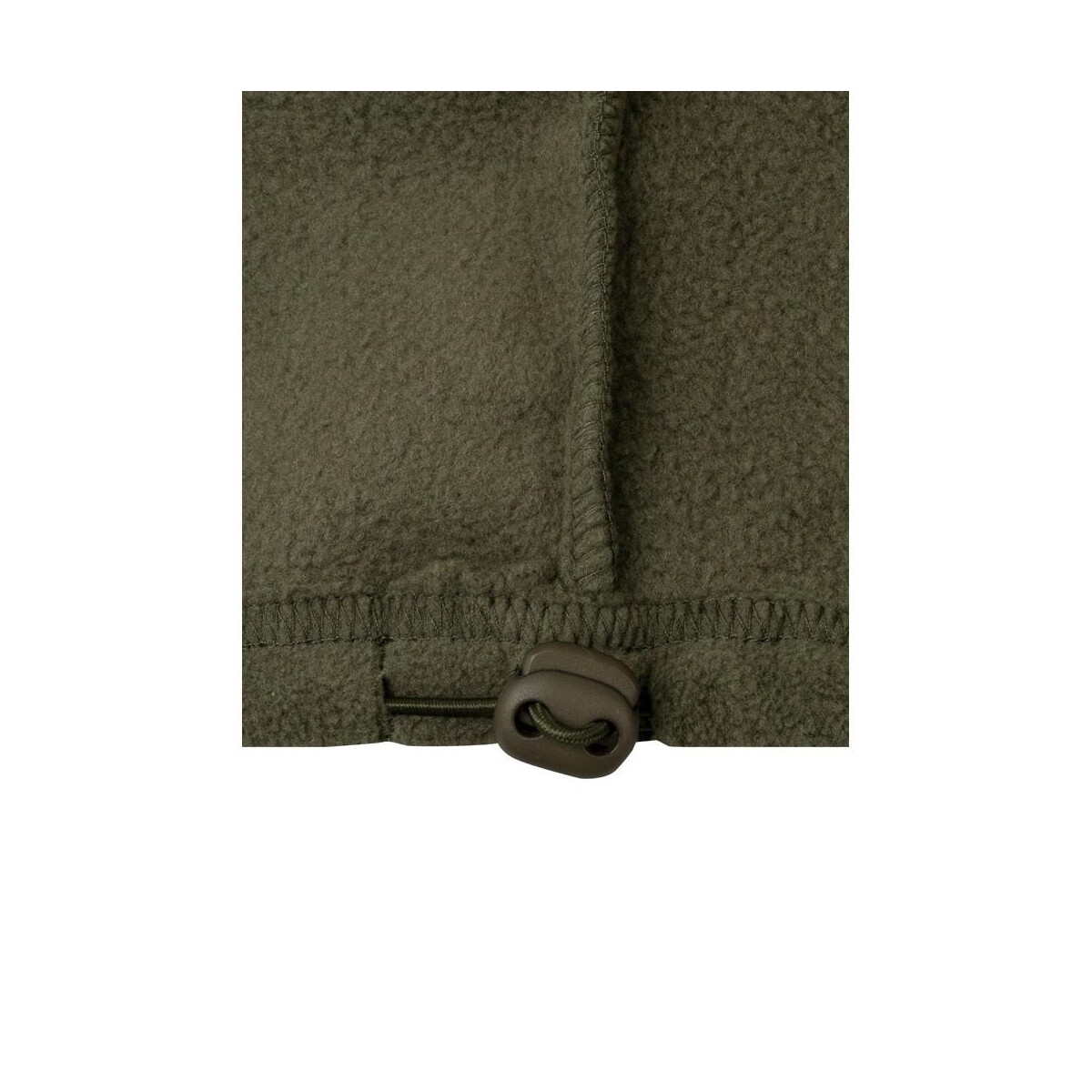 Polary z logo – vl eros. dwukolorowa kurtka polarowa (280 g/m²), poliester (100%) 36073_219-e VL EROS. Dwukolorowa kurtka polarowa (280 g/m²), poliester (100%) 36073_219-e