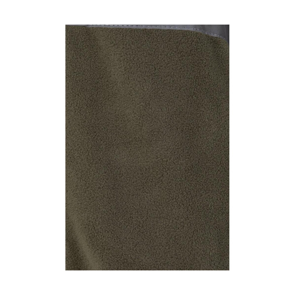 Polary z logo – vl eros. dwukolorowa kurtka polarowa (280 g/m²), poliester (100%) 36073_219-f VL EROS. Dwukolorowa kurtka polarowa (280 g/m²), poliester (100%) 36073_219-f