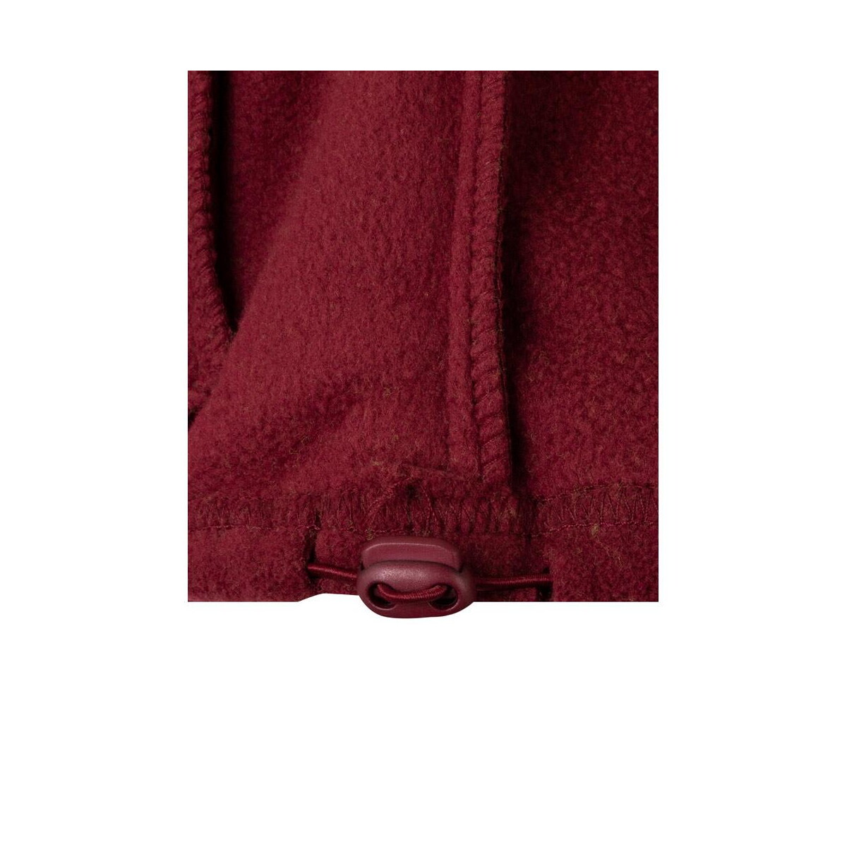Polary z logo – vl eros. dwukolorowa kurtka polarowa (280 g/m²), poliester (100%) 36073_225-e VL EROS. Dwukolorowa kurtka polarowa (280 g/m²), poliester (100%) 36073_225-e