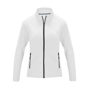 Zelus kurtka polarowa damska 3947501_f1