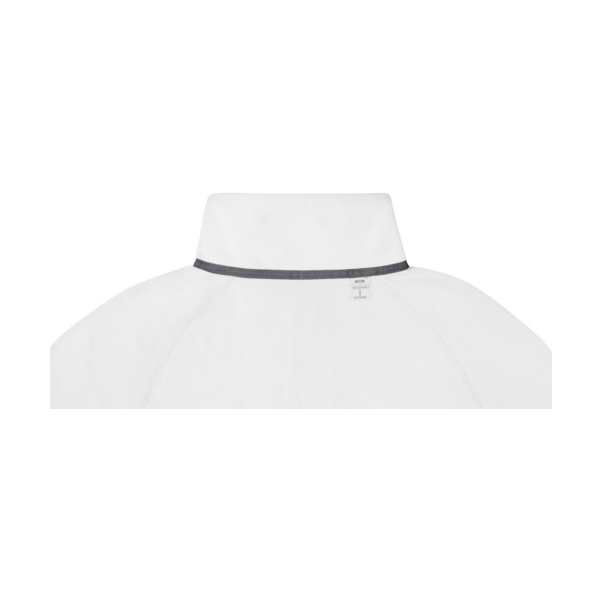 Polary z logo – zelus męska kurtka polarowa 3947401_e1 Zelus męska kurtka polarowa 3947401_e1