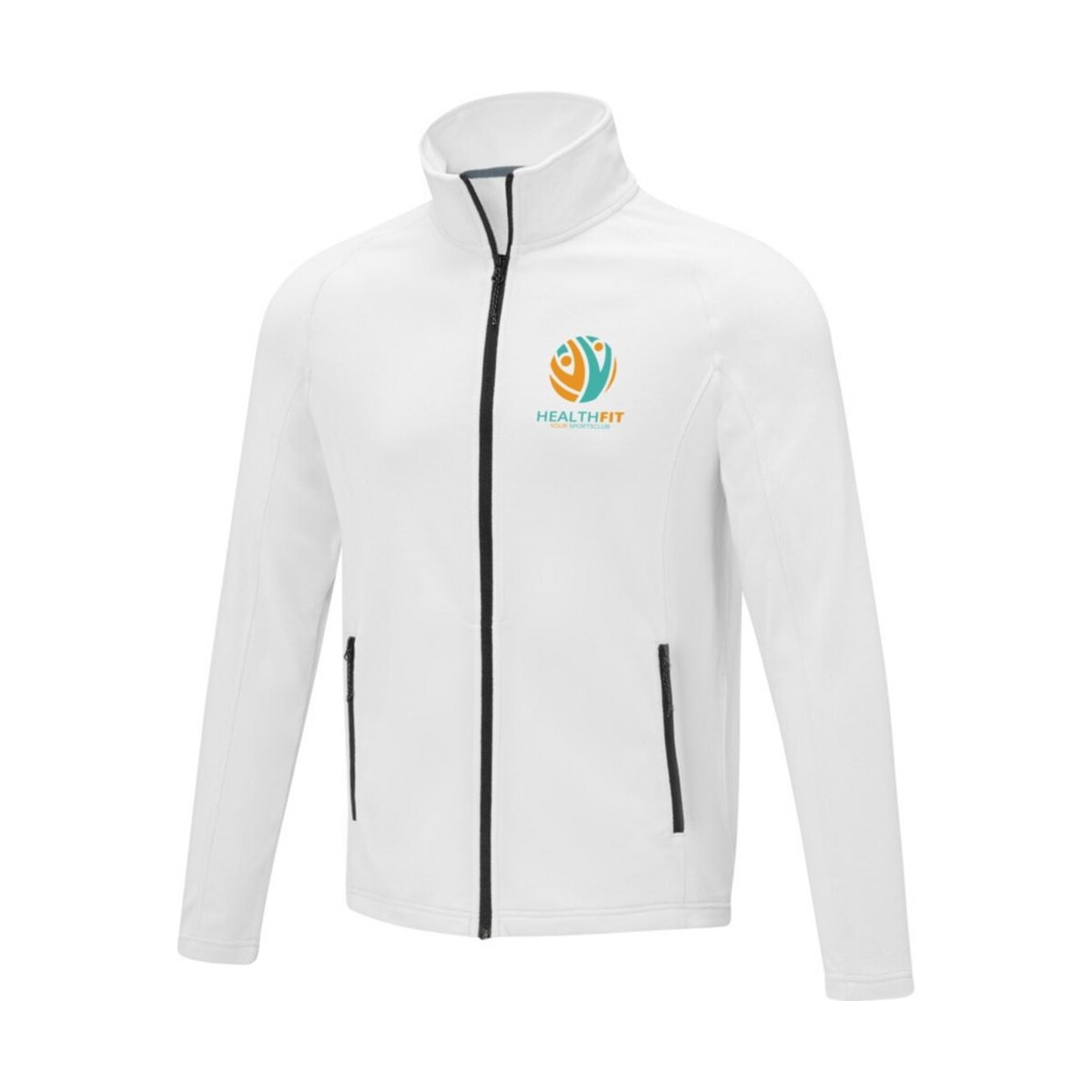 Polary z logo – zelus męska kurtka polarowa 3947401_sp_y1 Zelus męska kurtka polarowa 3947401_sp_y1