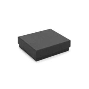 ORVYN. Skórzany portfel na 10 kart z blokadą RFID 95088_box