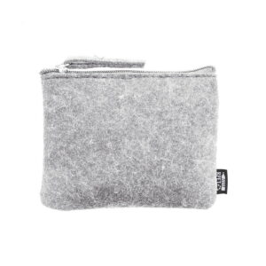 Refelt Money Torebka filcowa RPET AP808302-77