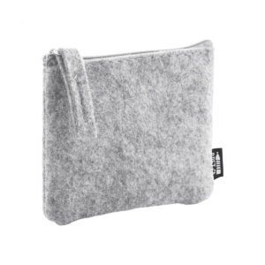 Refelt Money Torebka filcowa RPET AP808302-77__A