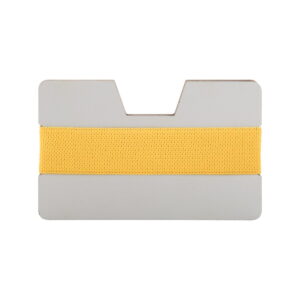 StriCard etui/portfel na karty AP718126-02