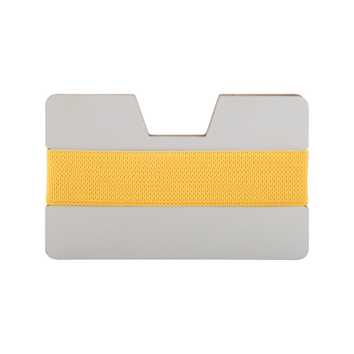 Portfele z logo – stricard etui/portfel na karty AP718126-02 StriCard etui/portfel na karty AP718126-02