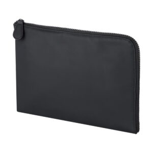 Turner portfel z kieszeniami 12070890