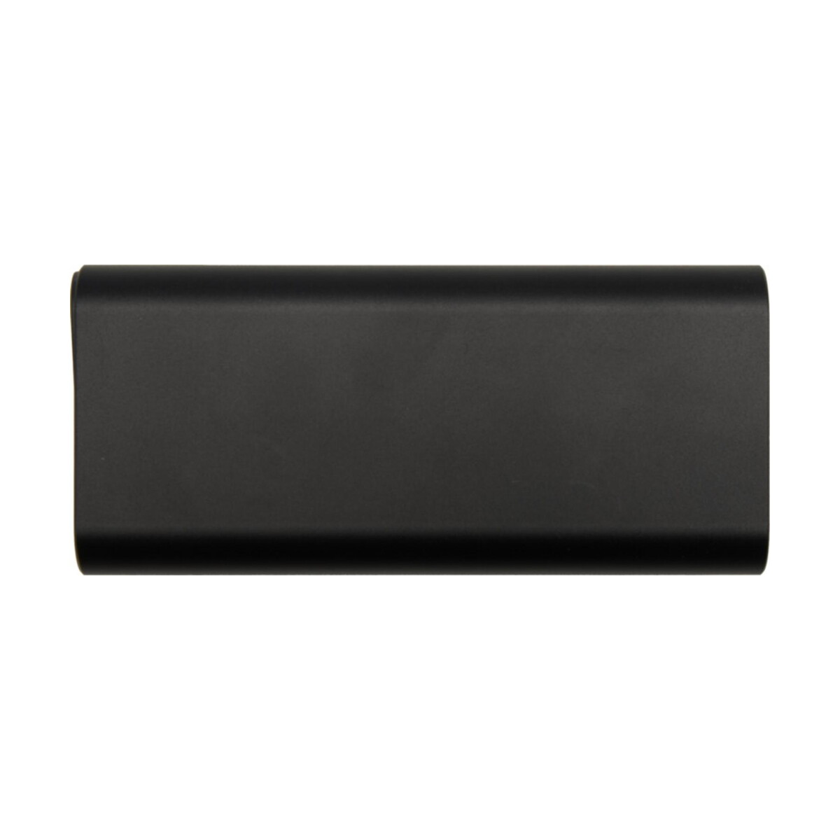 Powerbanki z logo – acamar powerbank do laptopa o pojemności 20 000 mah i mocy 70 w z aluminium z recyklingu 12444090_f1 Acamar powerbank do laptopa o pojemności 20 000 mAh i mocy 70 W z aluminium z recyklingu 12444090_f1