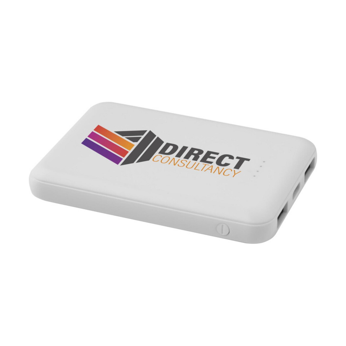 Powerbanki z logo – asama powerbank o pojemności 5000 mah type-c z tworzyw sztucznych pochodzących z recyklingu 12438301_dp_y1 Asama powerbank o pojemności 5000 mAh Type-C z tworzyw sztucznych pochodzących z recyklingu 12438301_dp_y1