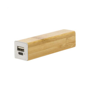 Bamster power bank AP733943