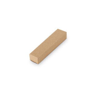 BERTOZZI 97146_box