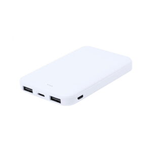 Genner power bank RABS AP733949-01