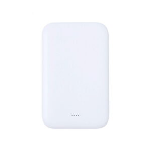Genner power bank RABS AP733949-01__A