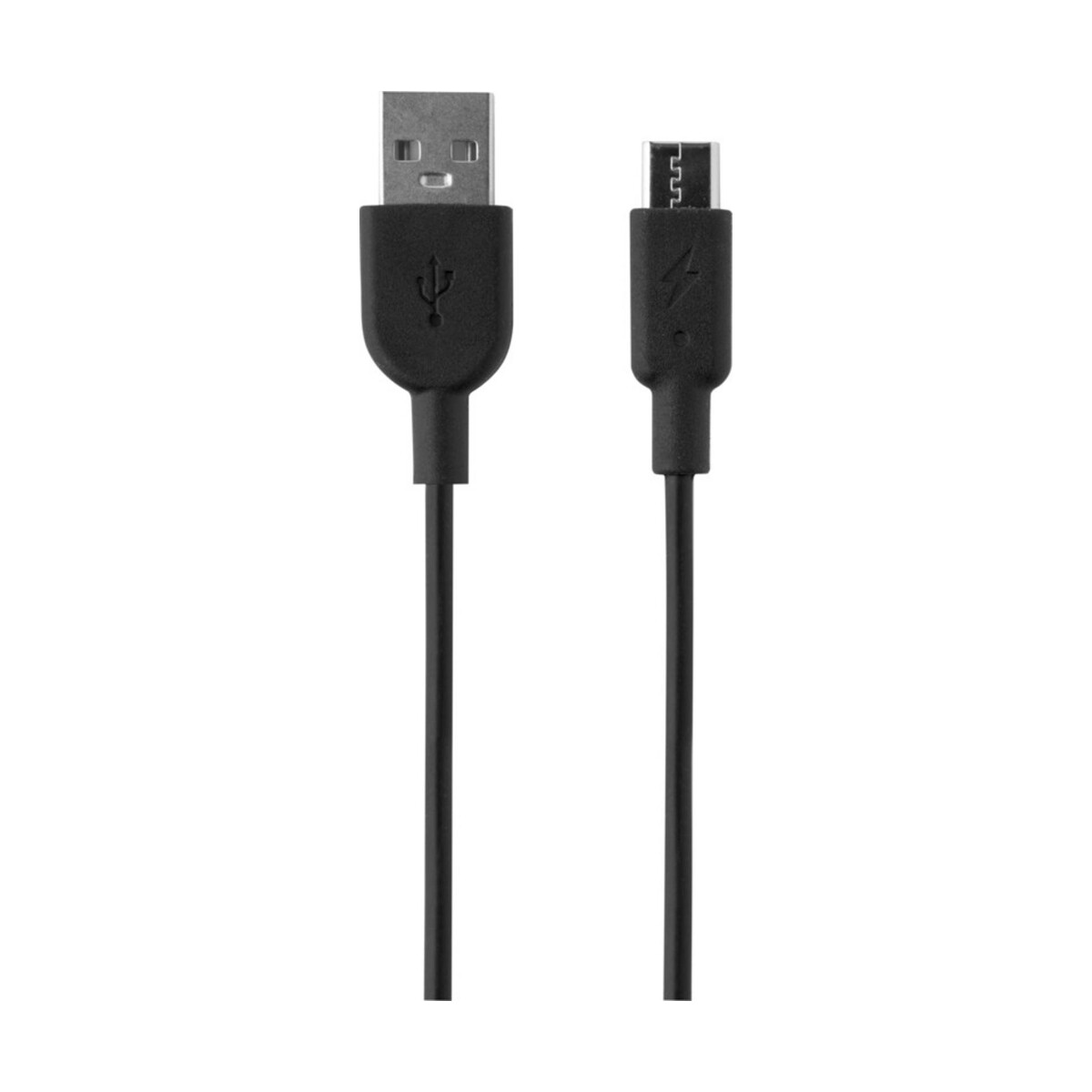 Powerbanki z logo – intan powerbank o pojemności 10 000 mah i mocy 10 w z tworzyw sztucznych pochodzących z recyklingu 12445801_e3 Intan powerbank o pojemności 10 000 mAh i mocy 10 W z tworzyw sztucznych pochodzących z recyklingu 12445801_e3