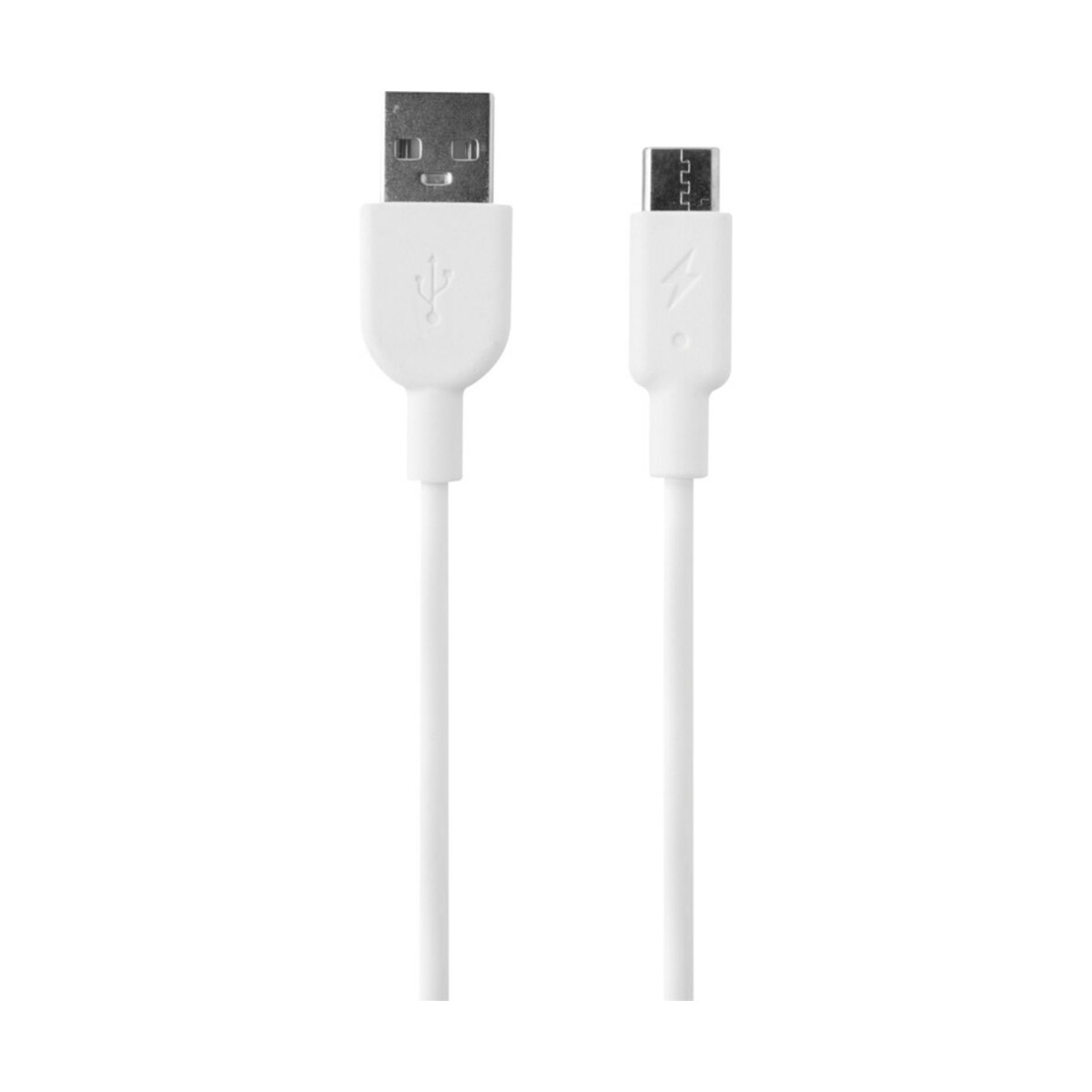 Powerbanki z logo – juice bezprzewodowy powerbank o pojemności 4000 mah type-c z aluminium pochodzącego z recyklingu 12438421_e3 Juice bezprzewodowy powerbank o pojemności 4000 mAh Type-C z aluminium pochodzącego z recyklingu 12438421_e3