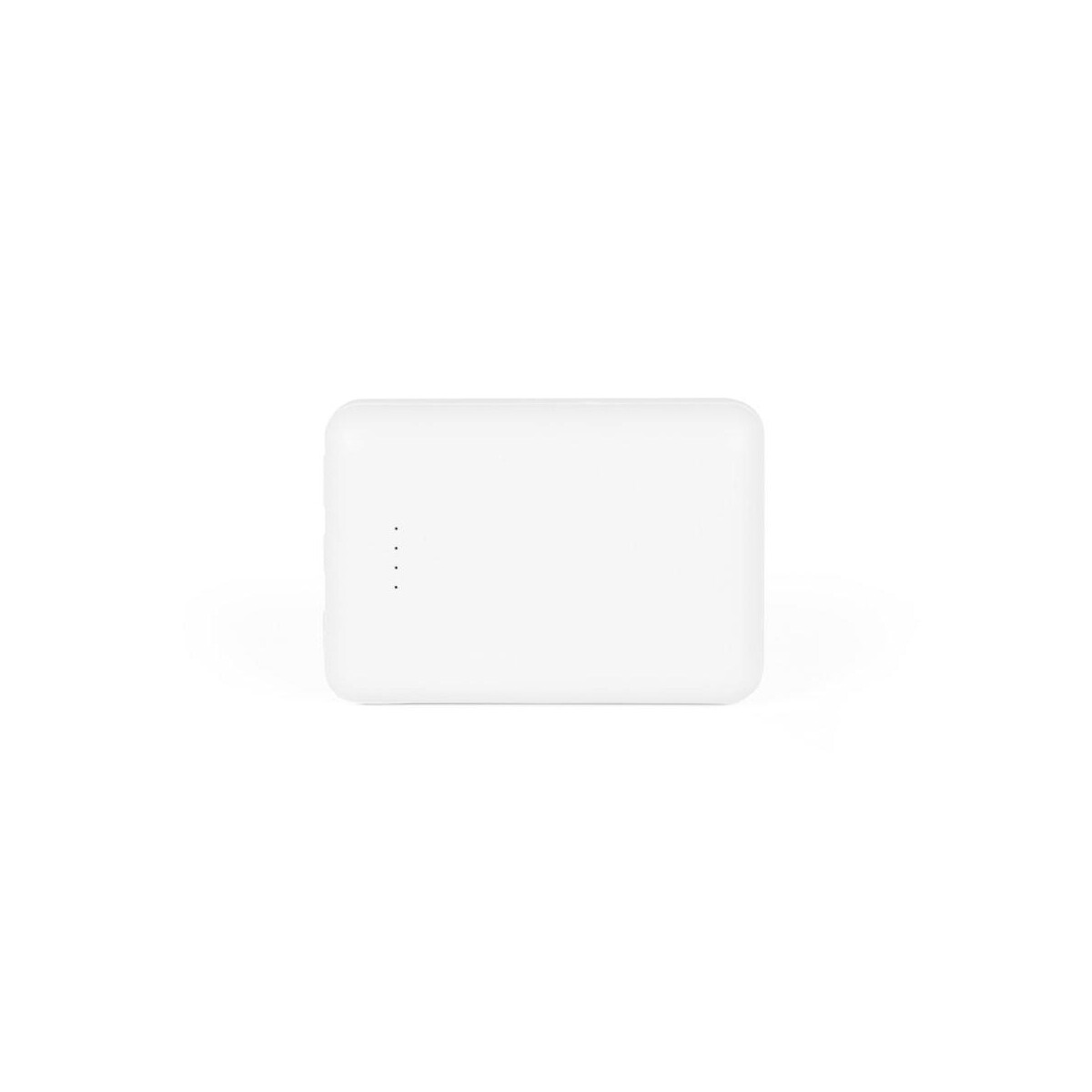 Powerbanki z logo – leakey 10. power bank 10’000 mah wykonany w abs pochodzącego z recyklingu (100% rabs) 97198_106-a LEAKEY 10. Power bank 10'000 mAh wykonany w ABS pochodzącego z recyklingu (100% rABS) 97198_106-a
